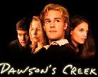 The Official Dawson's Creek Website