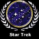 The Official Star Trek Site